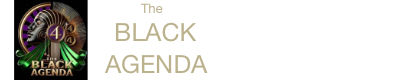 The Black Agenda
